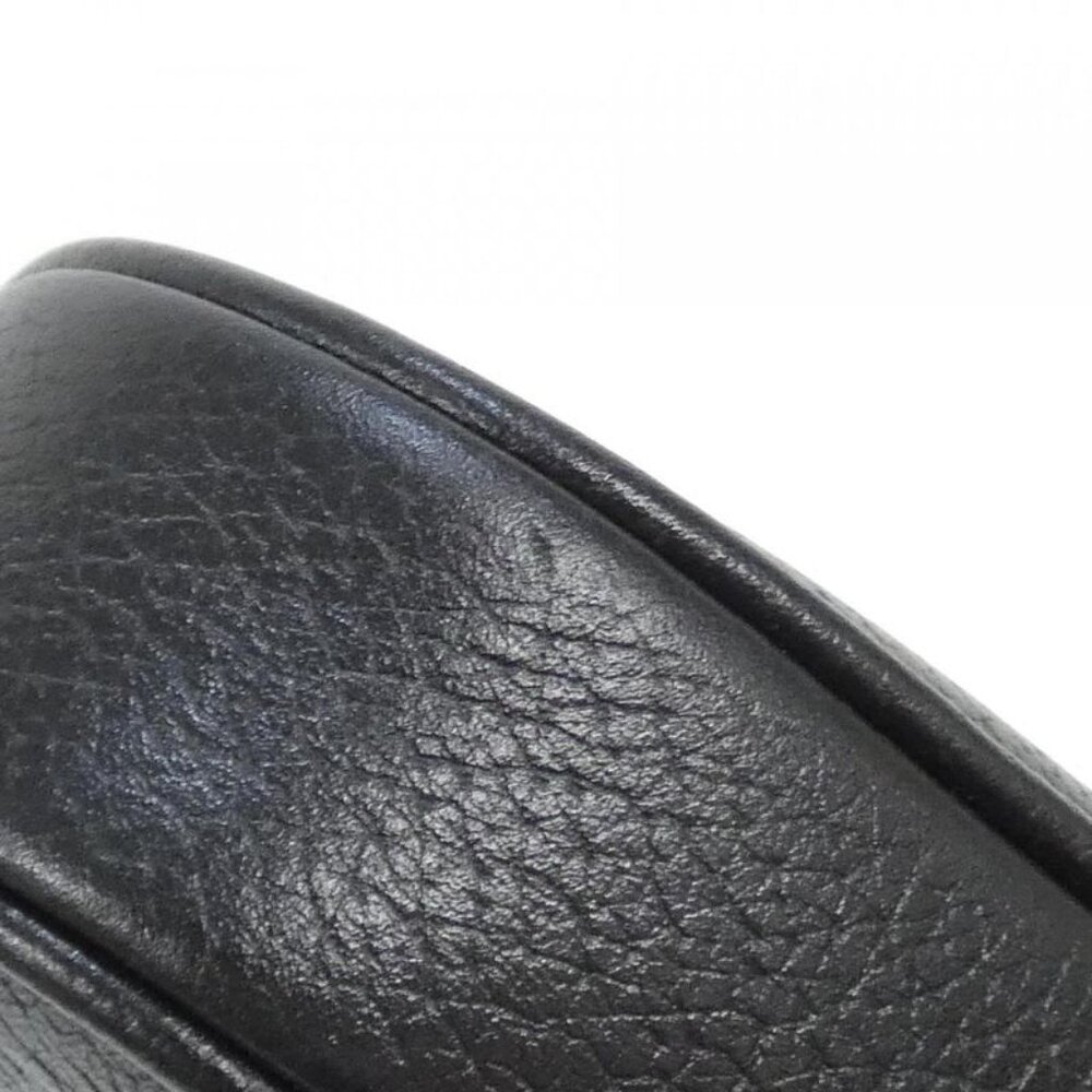 Balenciaga 2103 Bag - Picture 3 of 7